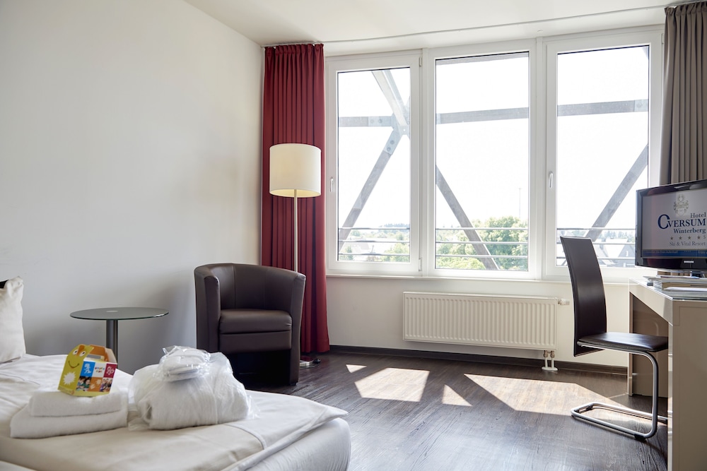 Suite - Photo 2