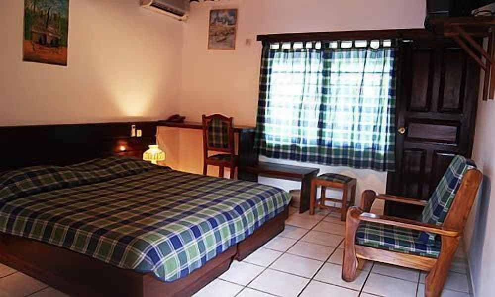 Superior Single Room photo 1