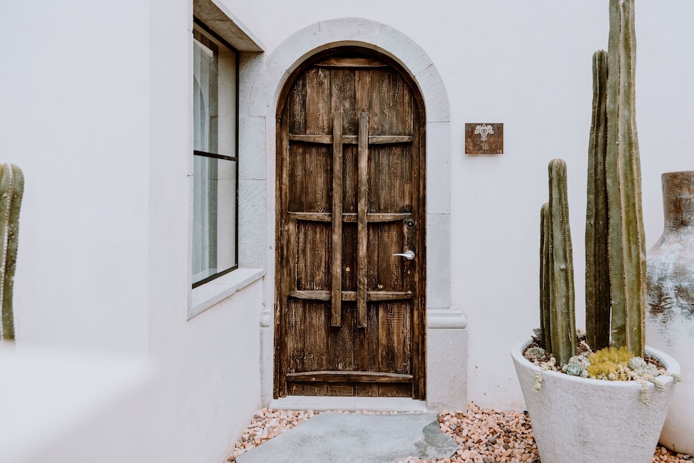 Villa Diamantes photo 2