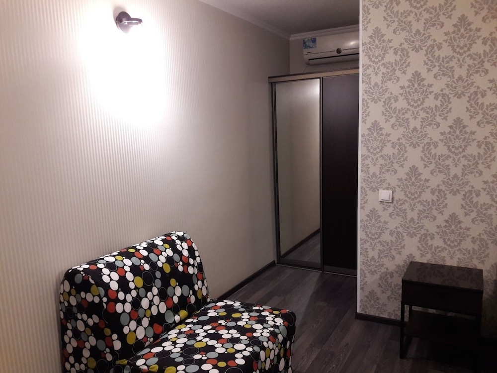 Standard Twin Room photo 2