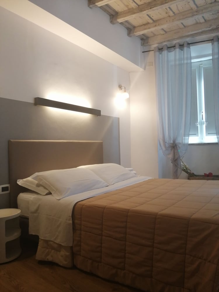 Comfort Room photo 1