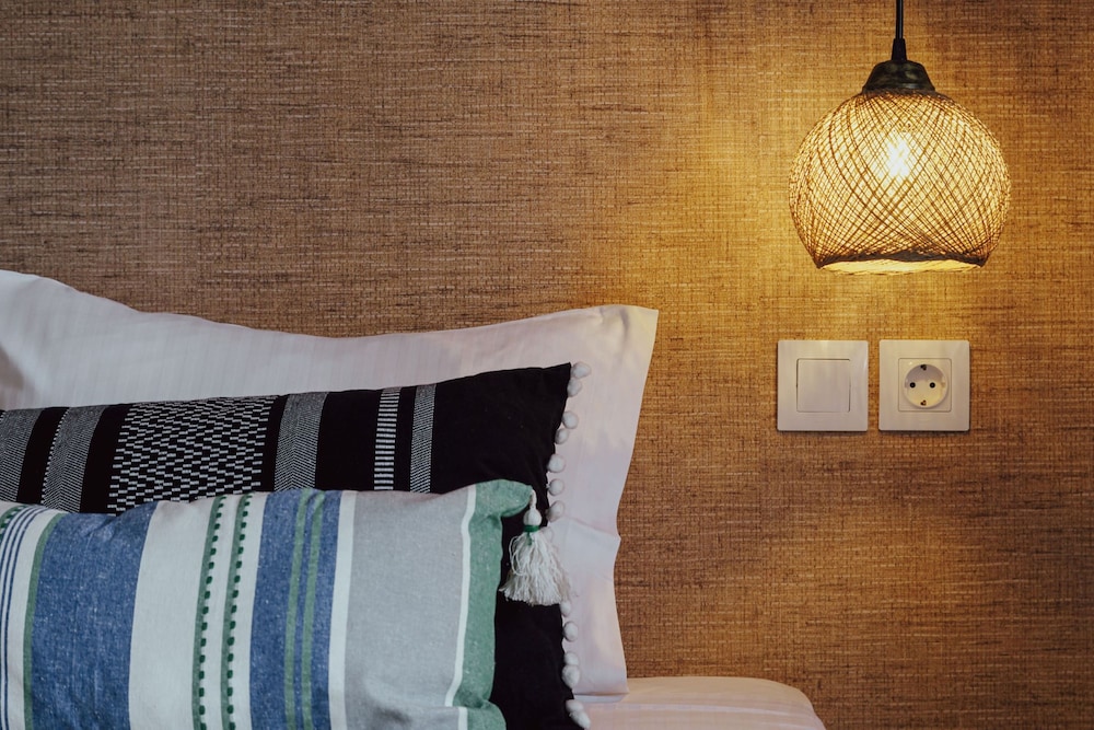 Triple Room - Photo 15