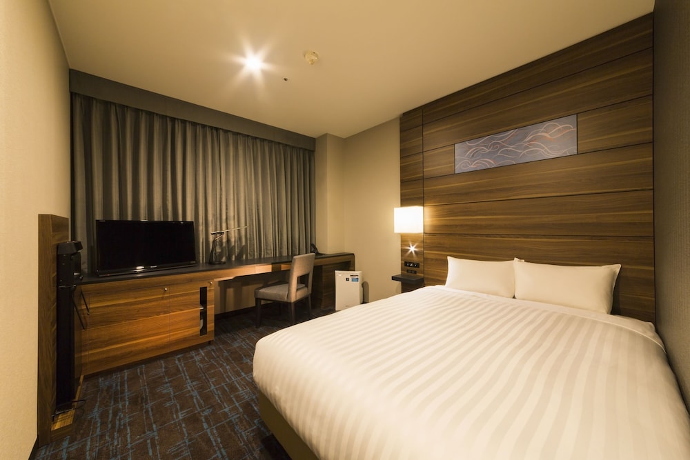 Single Room, Non Smoking (for 2 Guests)