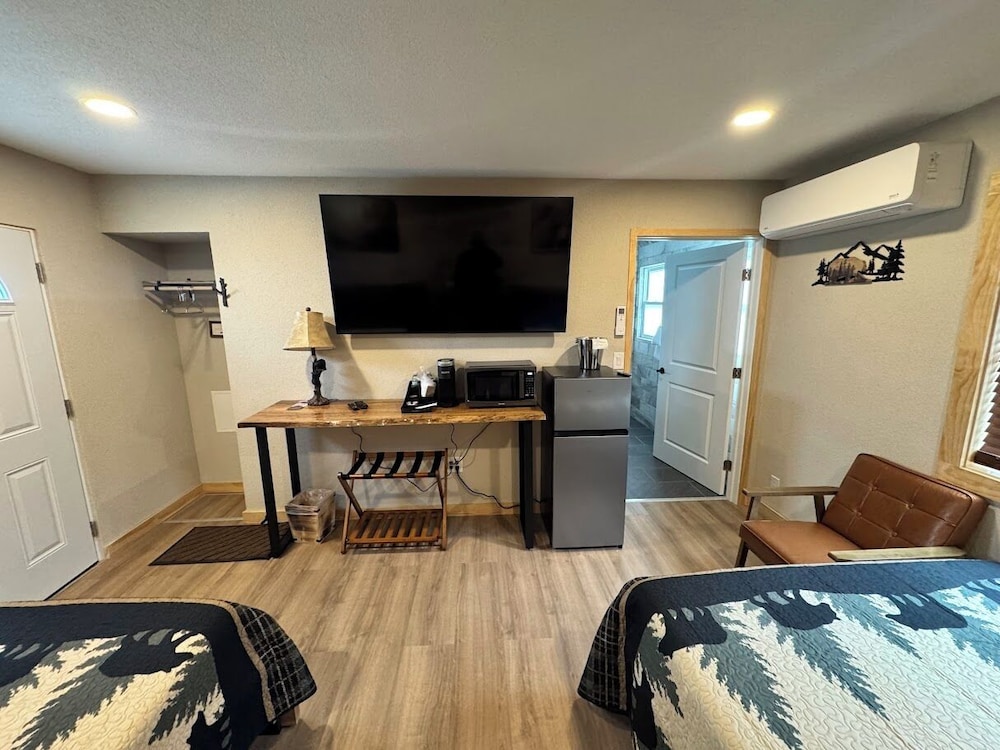 Elite Room photo 3