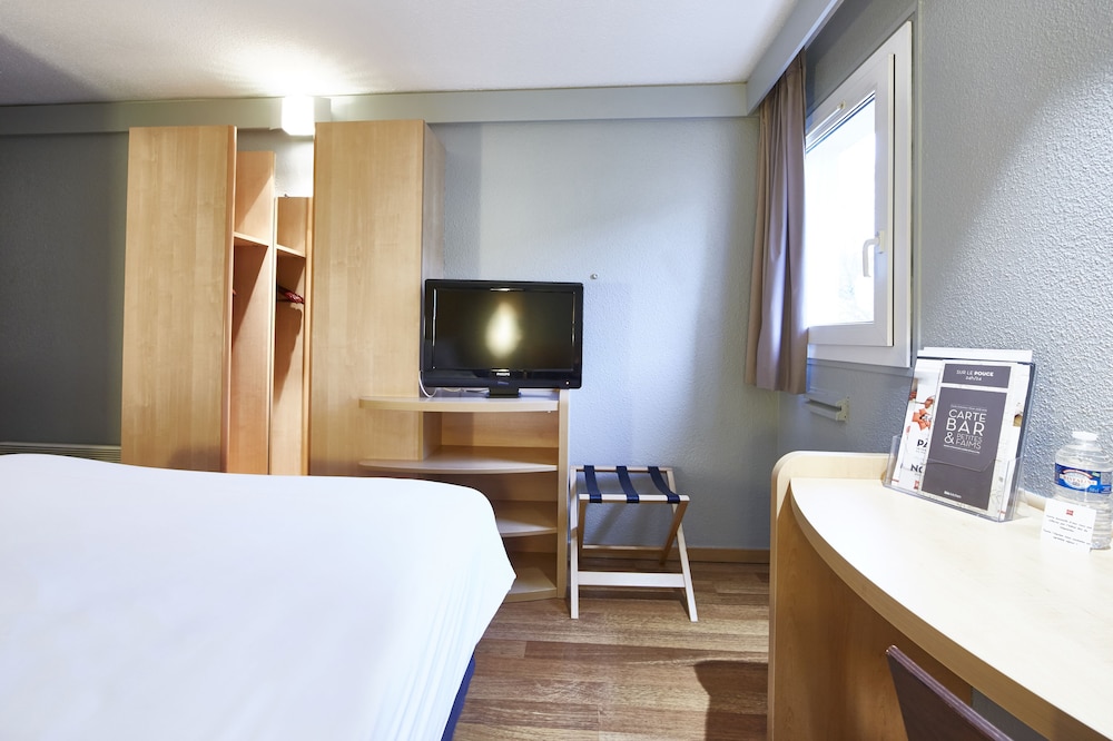 Standard Double Room, 1 Double Bed - Photo 2