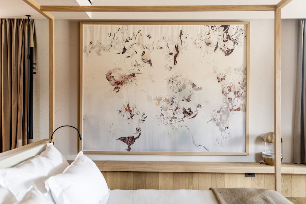 Suite (Alta Langa) - Photo 3