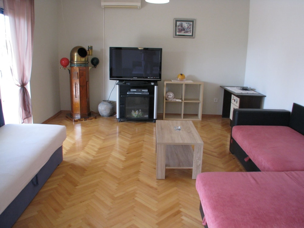 Apartment, 2 Bedrooms (7) photo 2