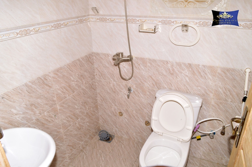 Standard Room - Photo 6