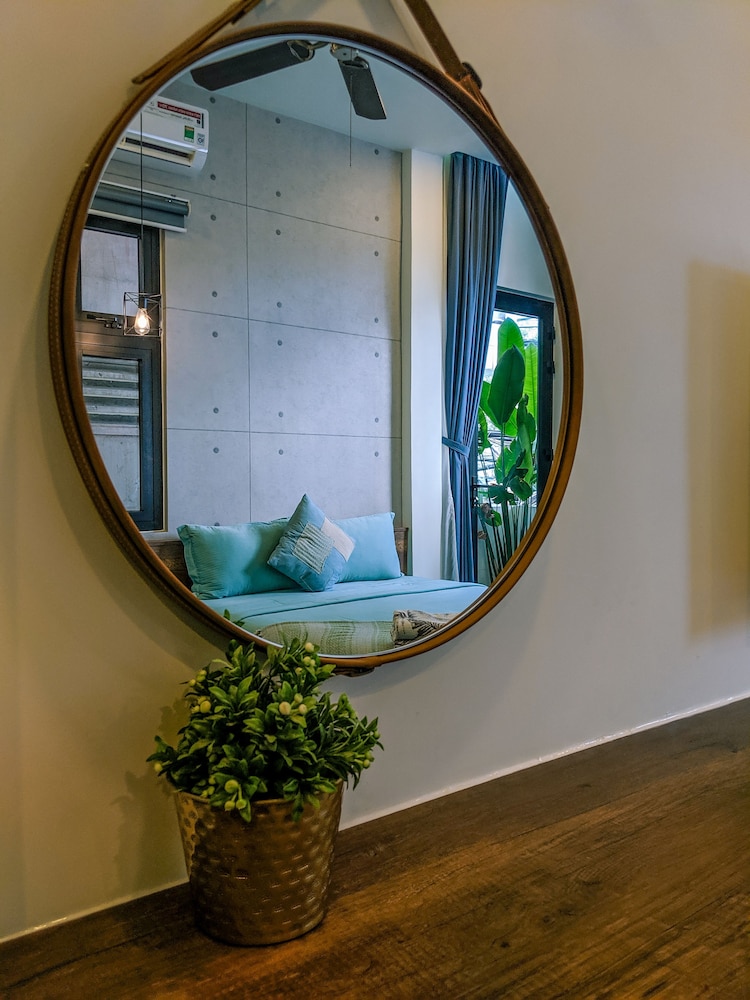 Deluxe Family Room - Photo 6