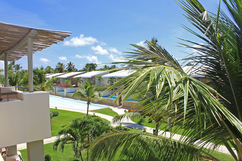 Privileged Deluxe Junior Suite