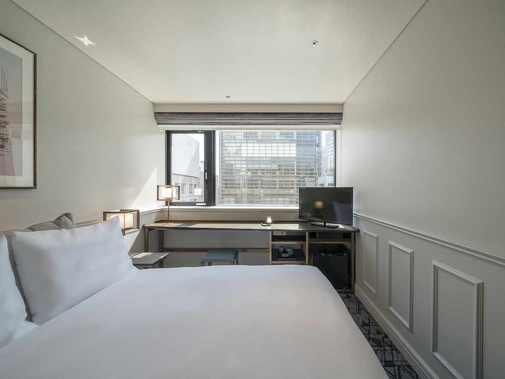 Double Room, Non Smoking photo 3