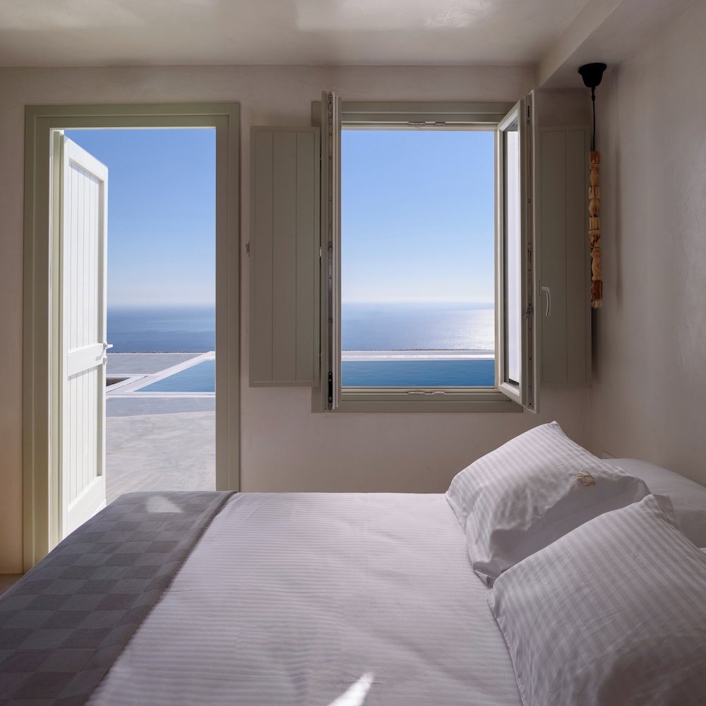 Standard Double Room - Photo 27