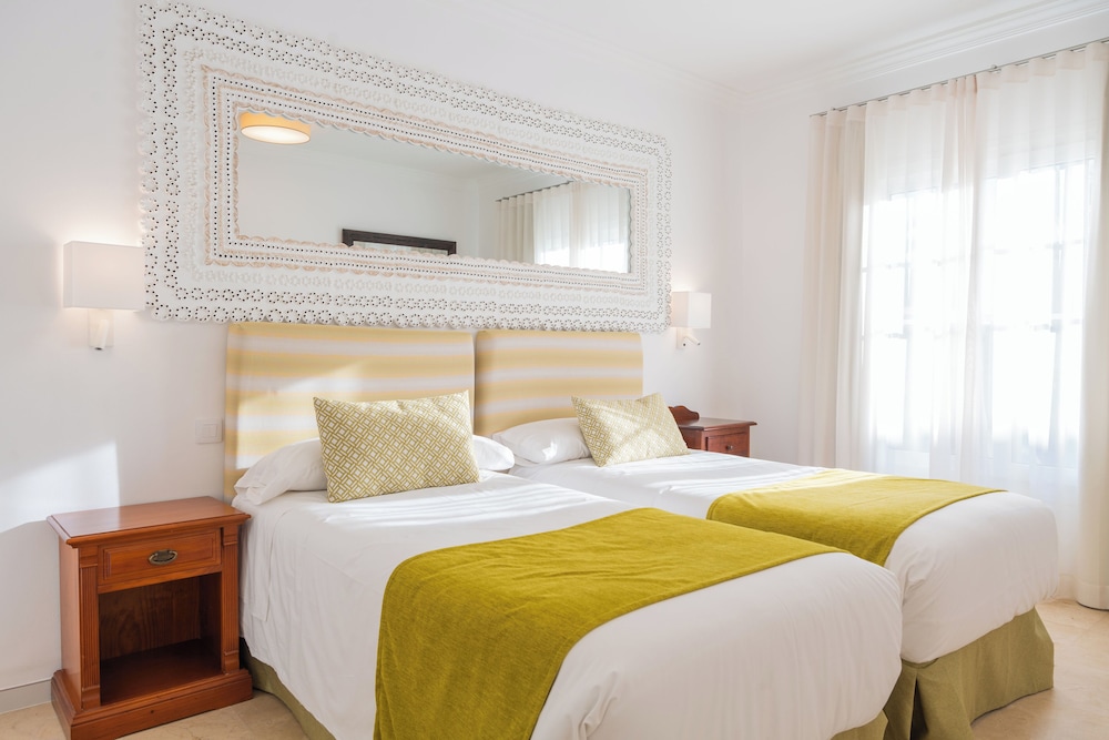 Villa Clasica photo 2