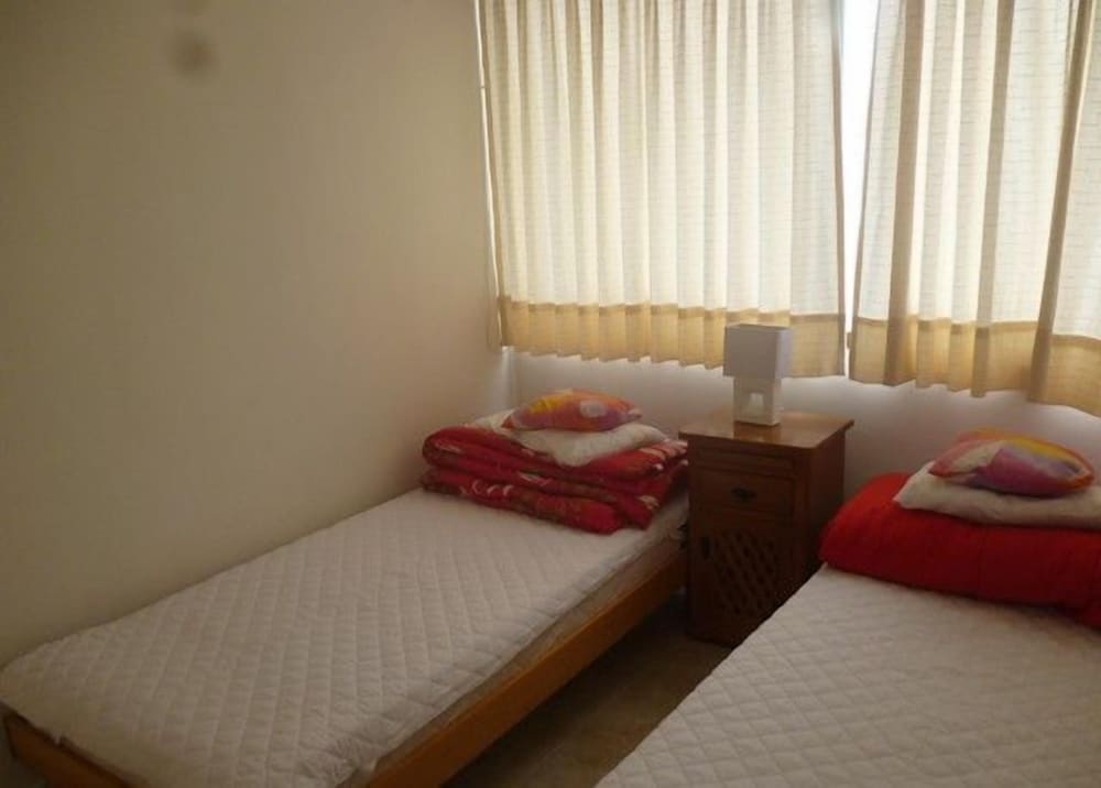 Apartment, 3 Bedrooms photo 1