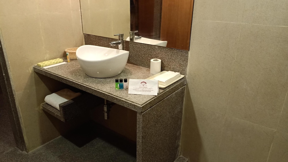 Executive Room photo 3