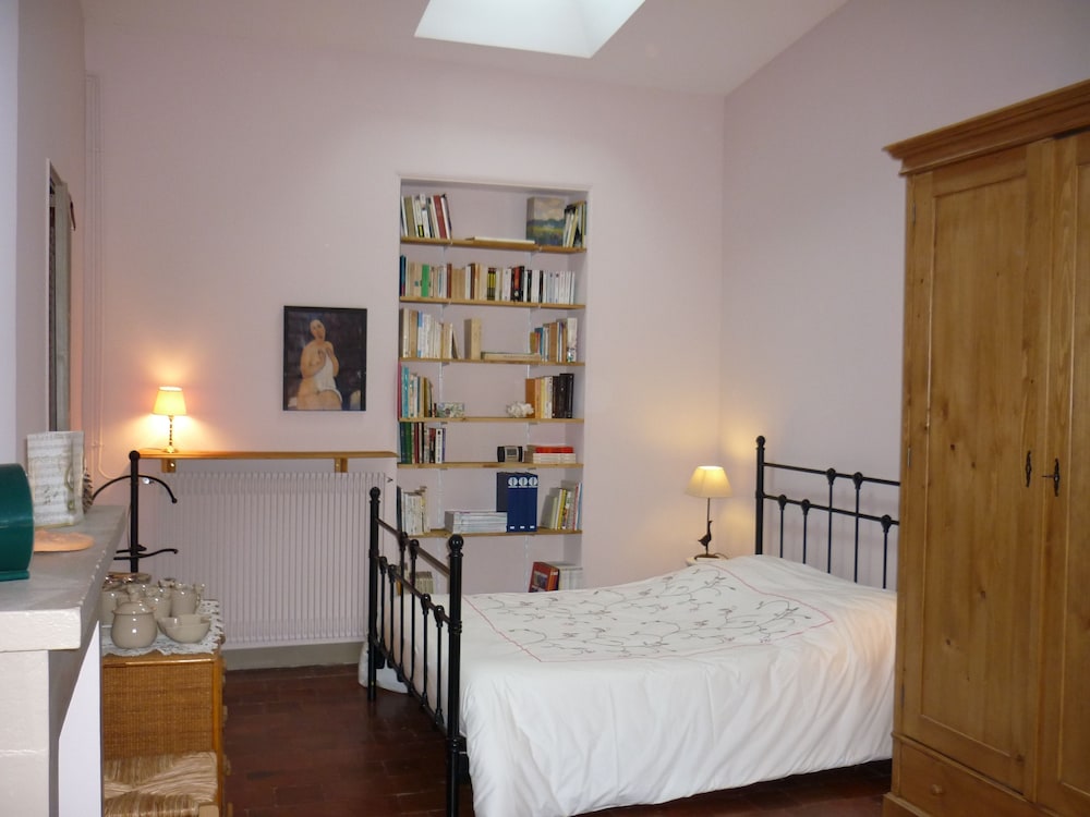 Suite photo 1