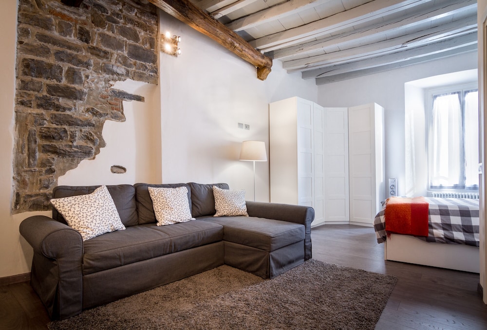 Apartment, 1 Bedroom