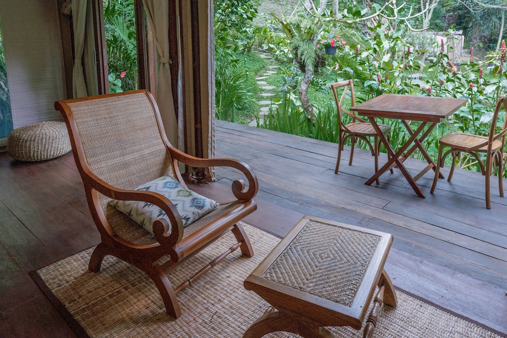 Apit Yeh Suite - Photo 9