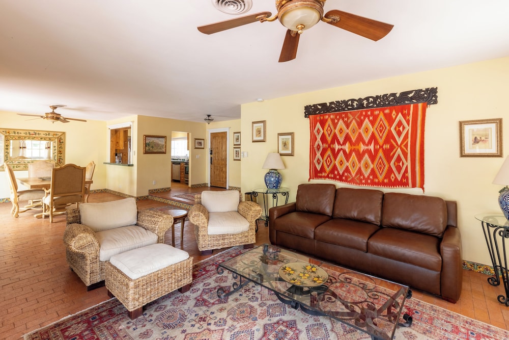 San Juan Casita photo 1