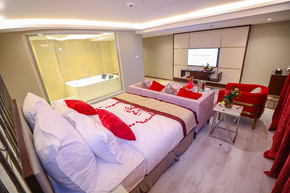 Panoramic Suite photo 3