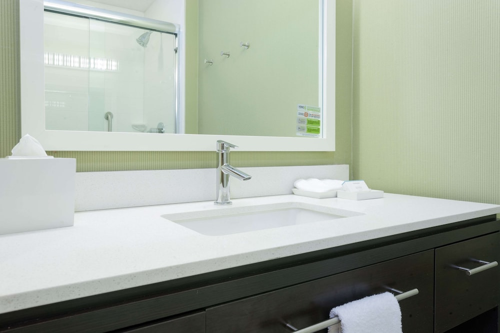 Home2 Suites by Hilton Brownsville, Foto 5