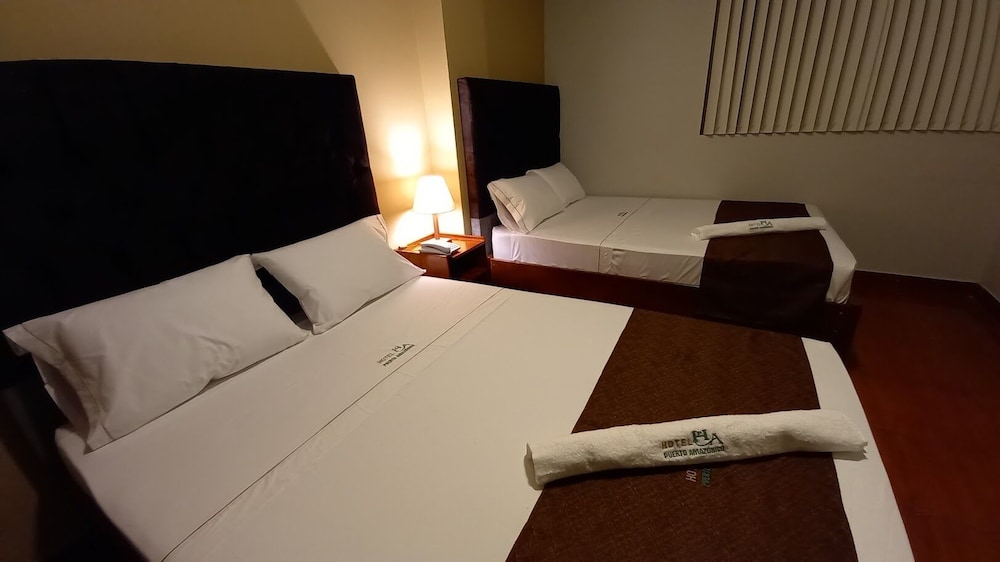 Grand Room photo 1