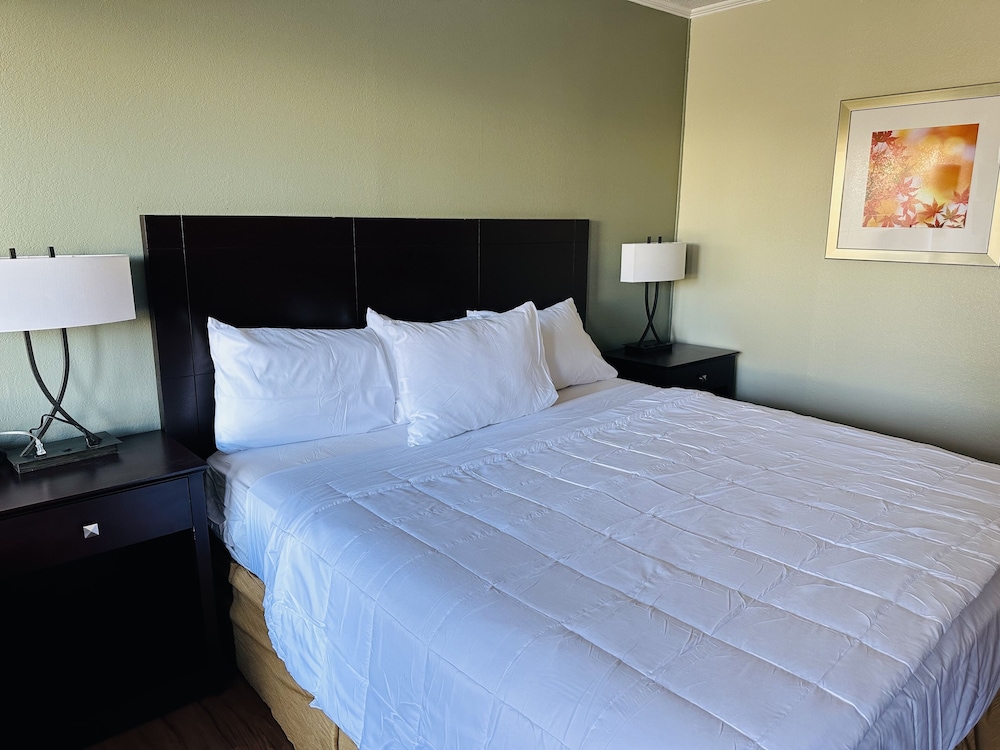 Standard Room photo 1