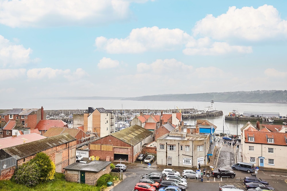 Host Stay Ocean Pearl, Billede 28