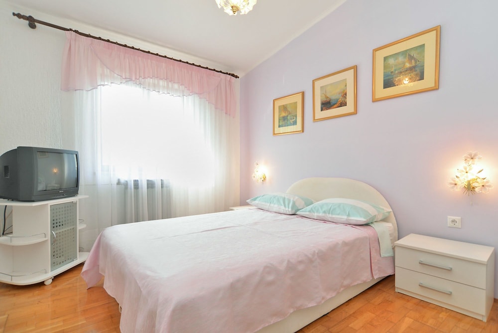 Standard Double Room, 1 Bedroom (959/17606) photo 1