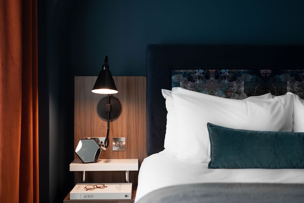 Superior Room photo 3