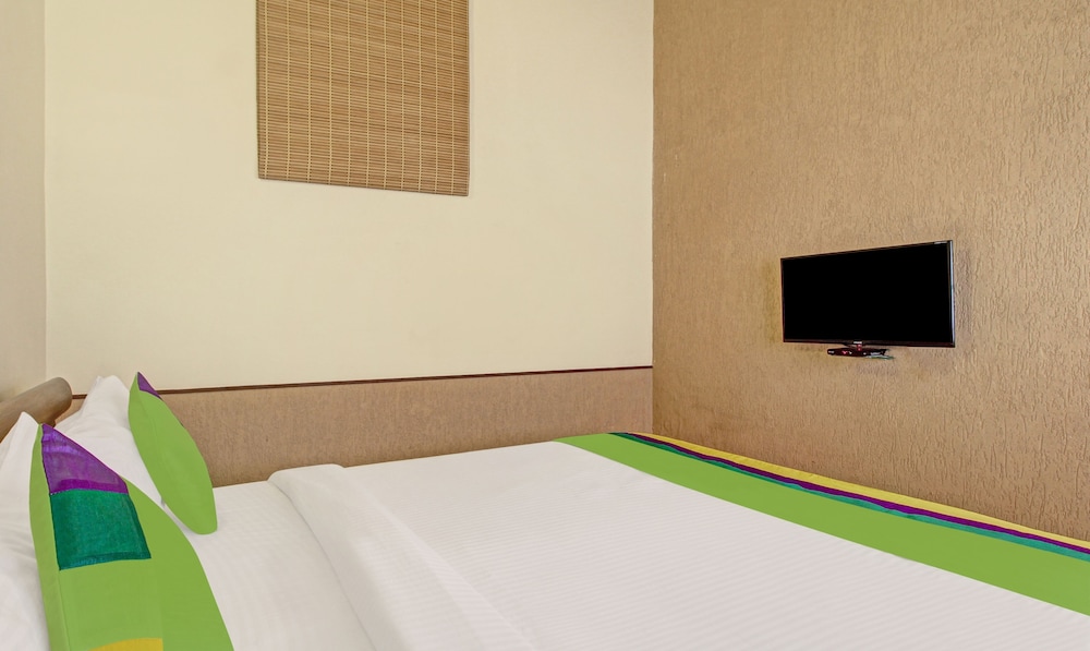 Premium Double Room photo 3