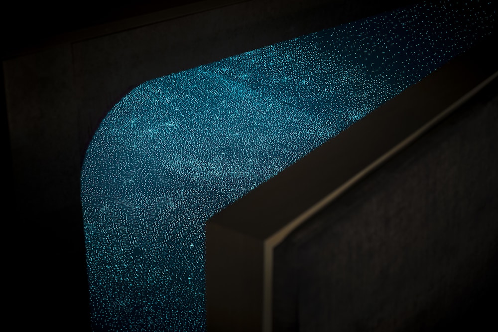 Delux Suite - EYE - 1003 - Photo 3