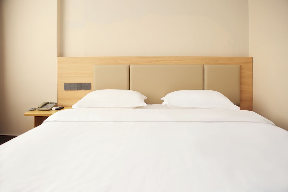 Superior Room - Photo 2