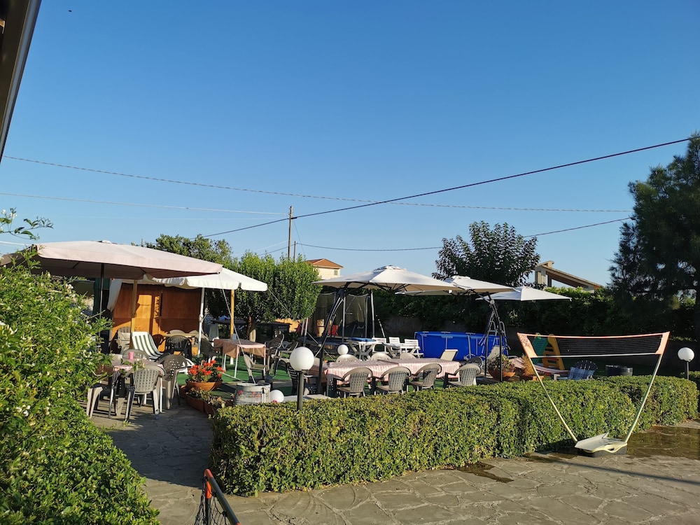 Villa Rosa, Photo 8