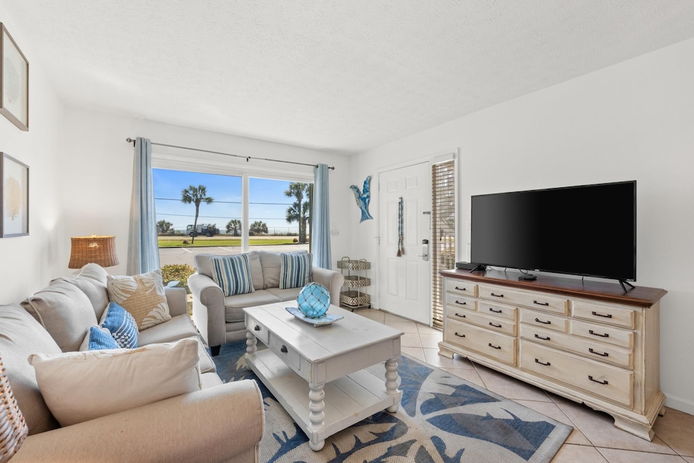Condo