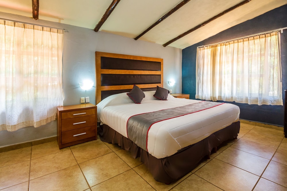 Superior Room photo 1