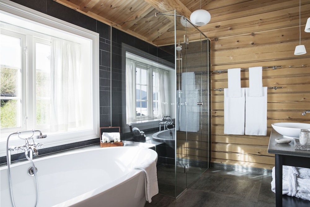 Suite (Storfjord) photo 2