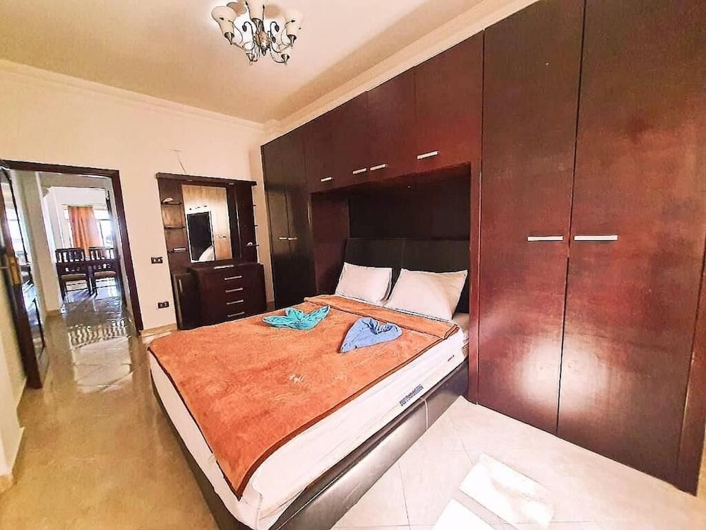 Standard Apartment photo 2