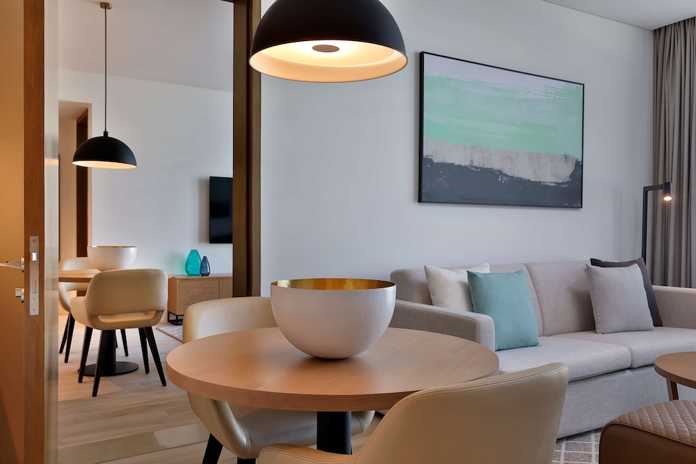 Apartment, 3 Bedrooms