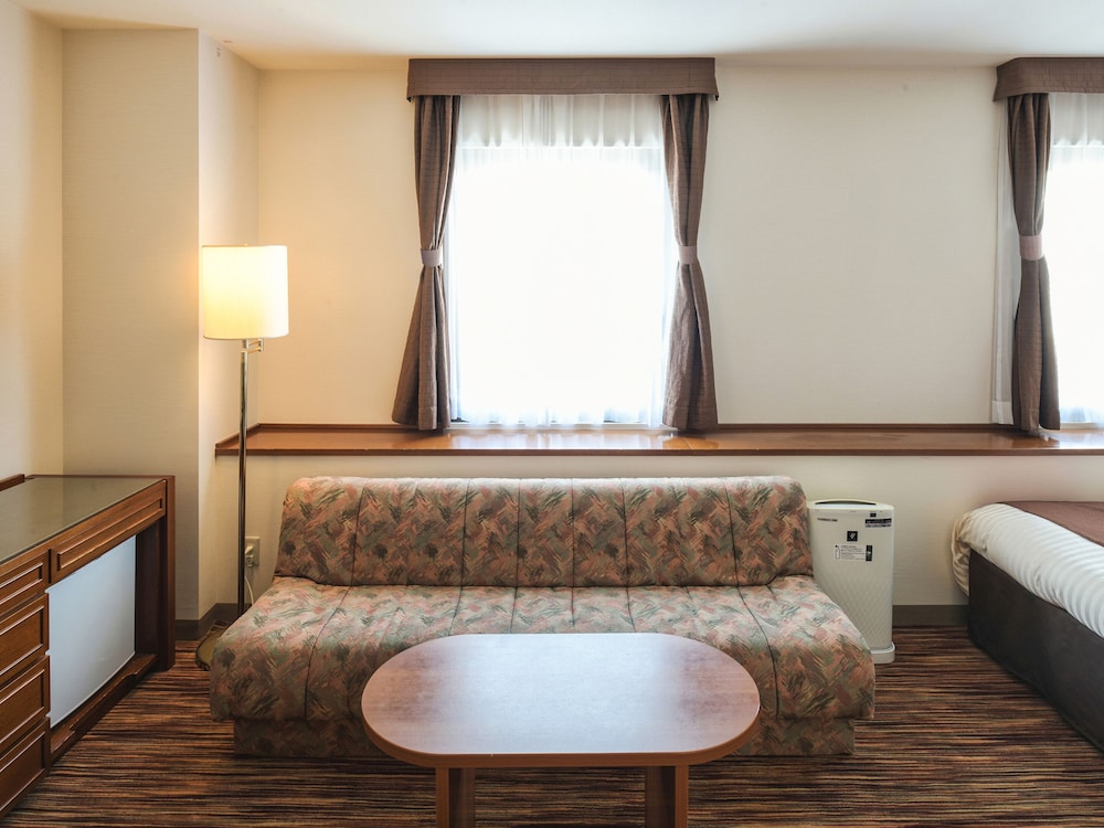 Superior Quadruple Room, Non Smoking