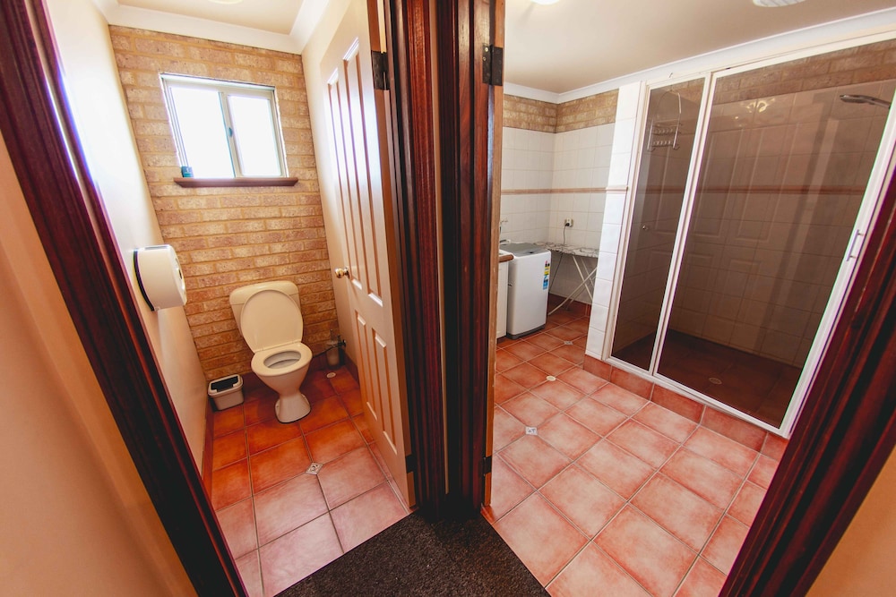 Standard Apartment, Multiple Bedrooms, Non Smoking, Kitchen (Esplanade Suite 7 night) photo 3