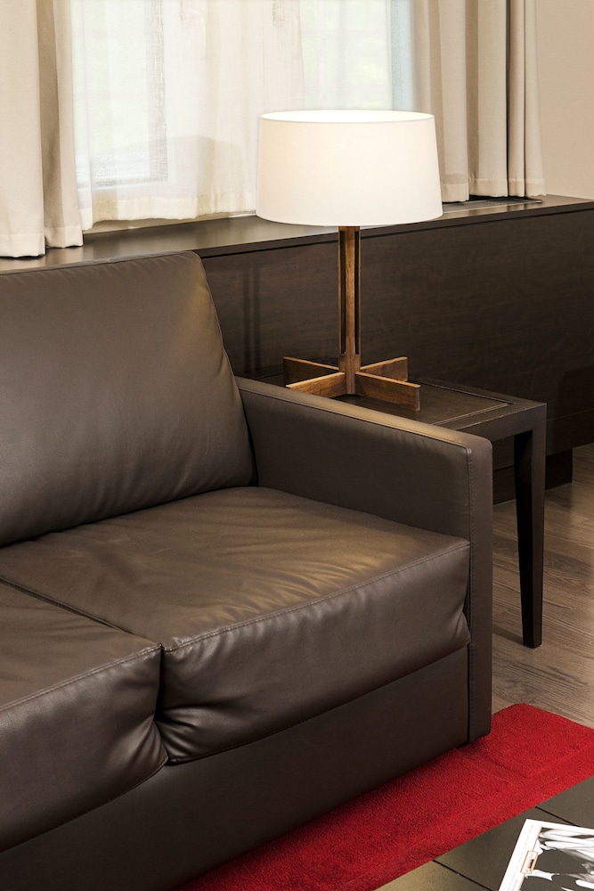 Superior Room - Photo 6