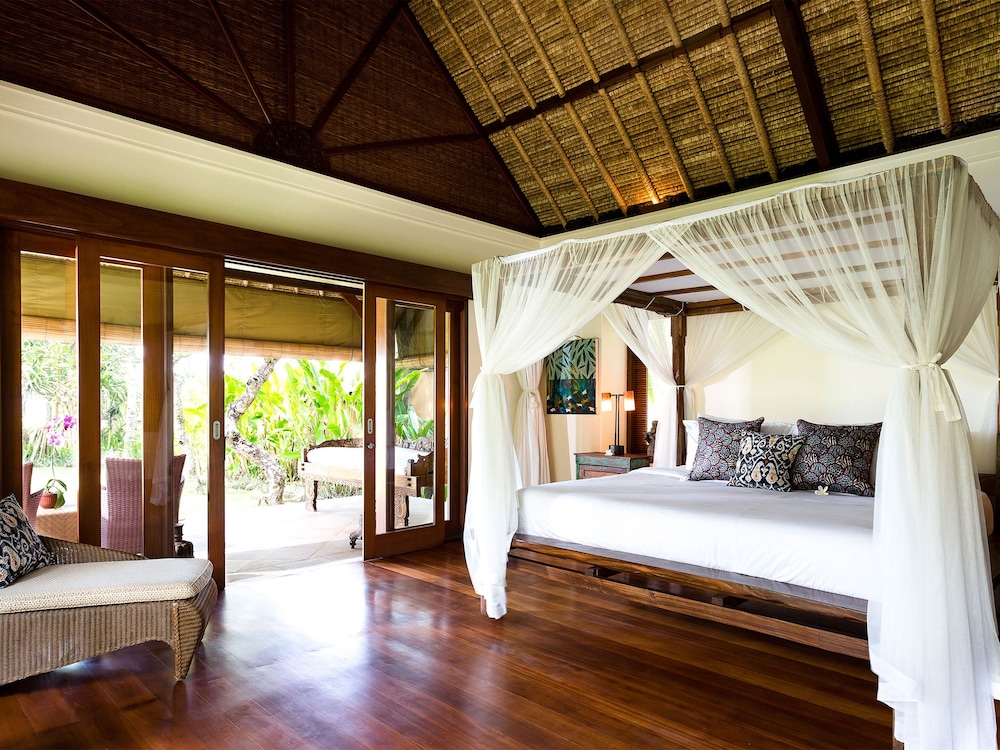 Villa, 5 Bedrooms photo 1