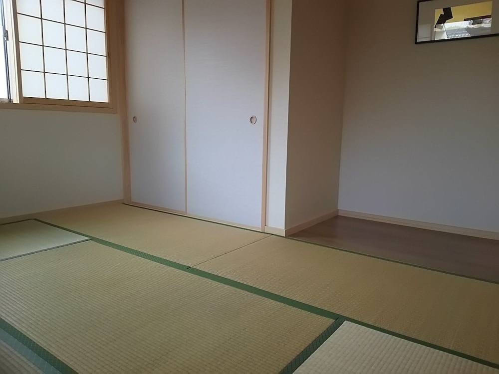 Japanese Style Room photo 2