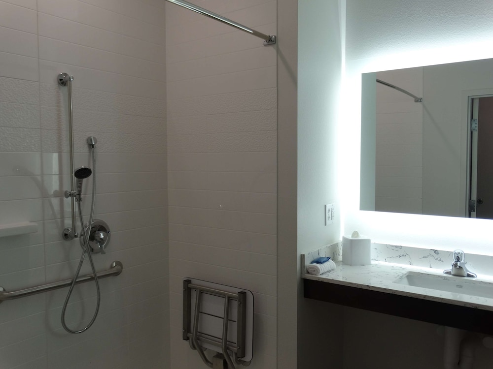 Best Western Plus New Richmond Inn & Suites, Billede 3