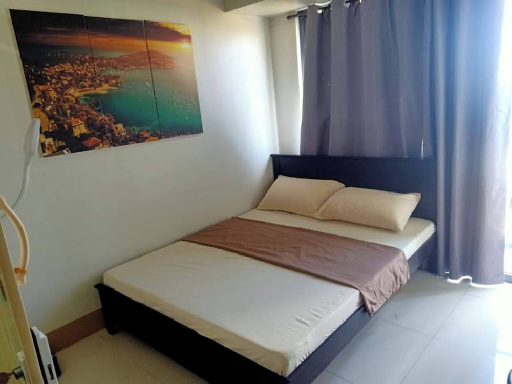 Condo, 2 Bedrooms