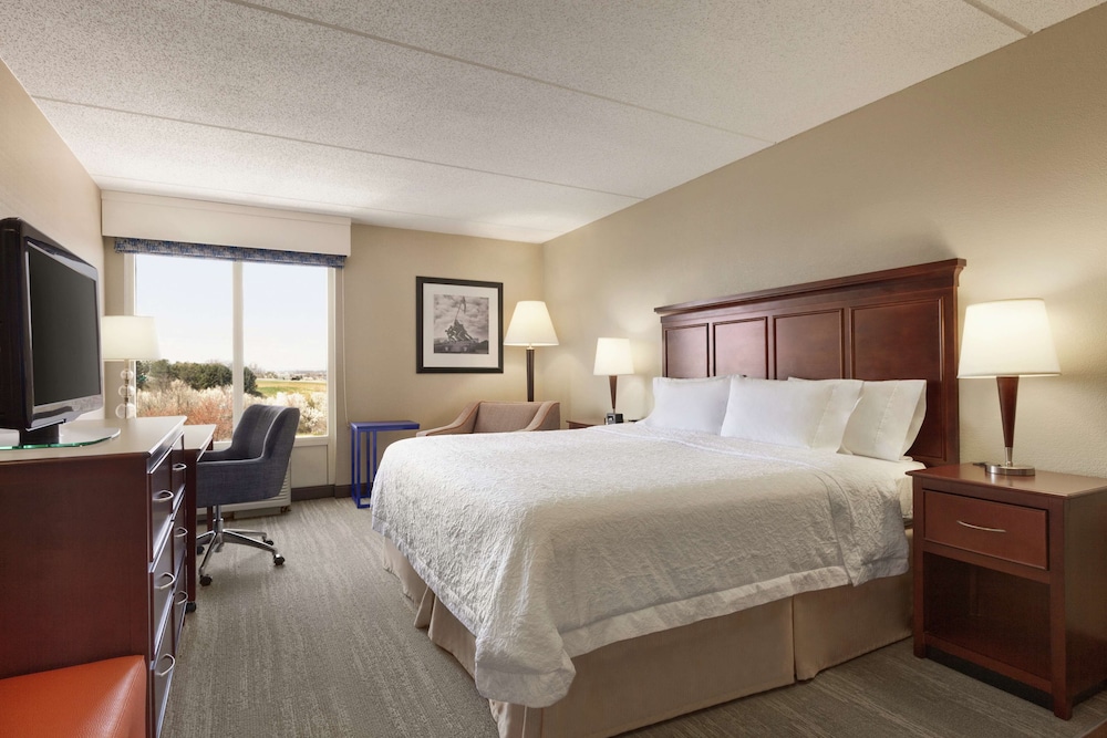 Deluxe Room - Photo 1