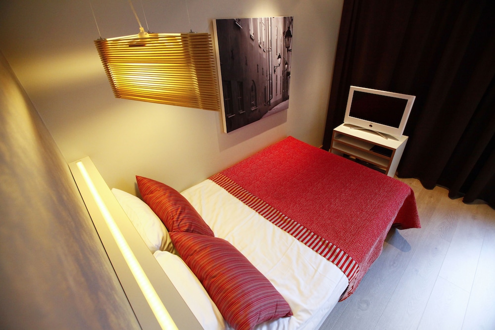 Piccolo Room - Photo 2