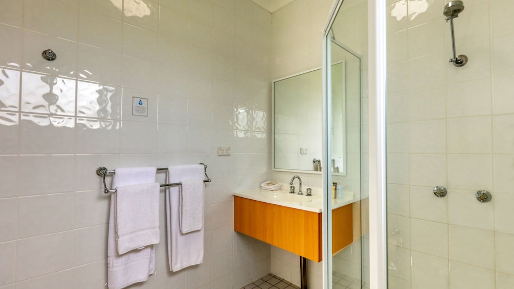 Deluxe Double Room, 1 Queen Bed