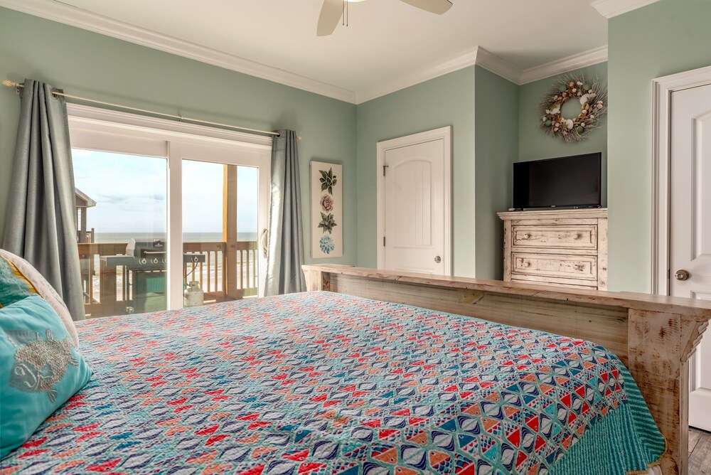 House, 4 Bedrooms photo 3
